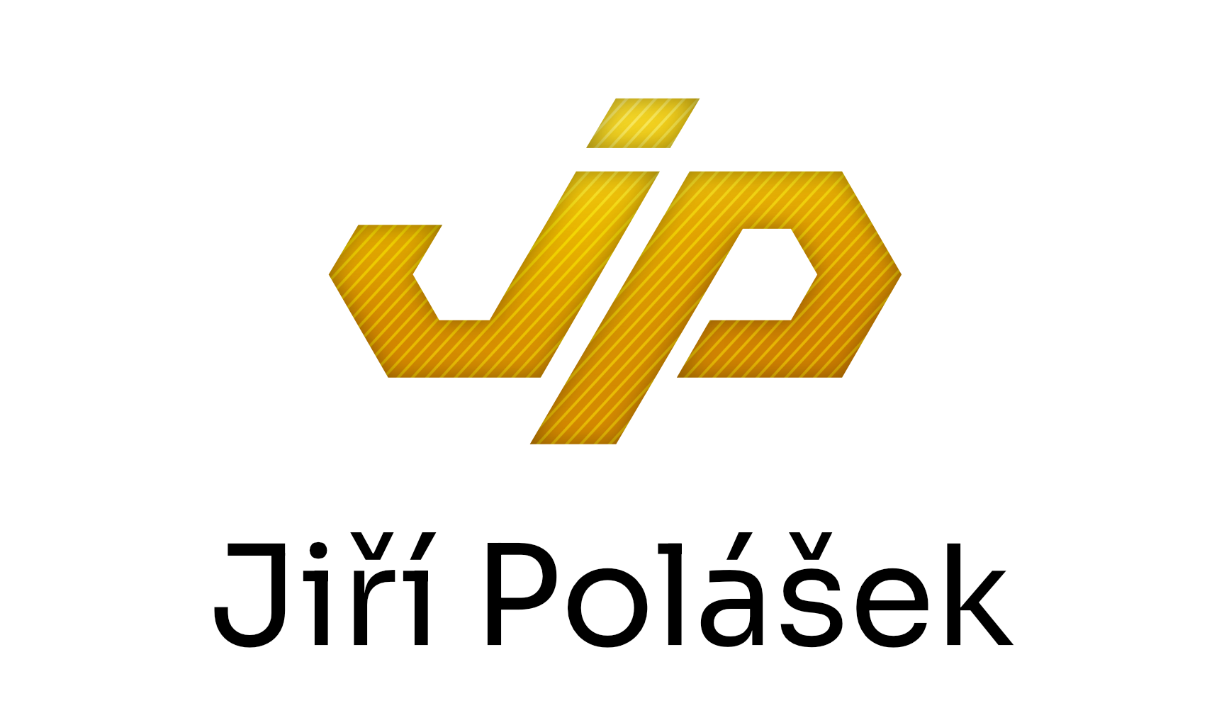 Jiří Polášek - experienced software architect and developer .NET/C#